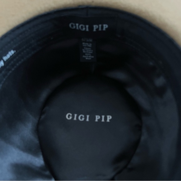 Gigi Pip Monroe Rancher - Picture 11 of 13